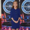 Meredith Vieira