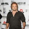 Michael Anthony