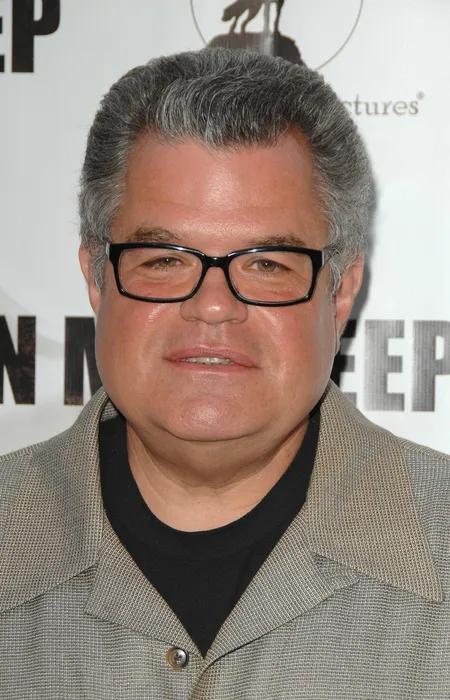 Foto Michael Badalucco