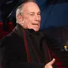 Michael Bloomberg