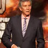 Michael Buffer