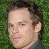 Michael C Hall