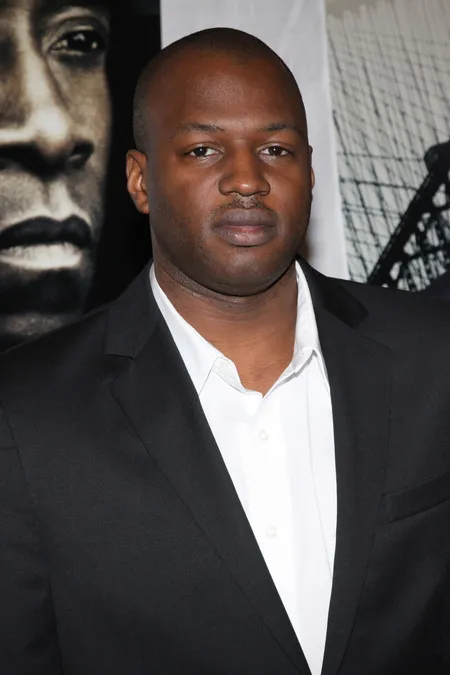 Foto Michael C Martin