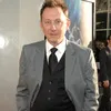 Michael Emerson