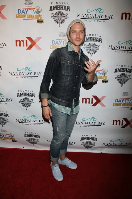 Foto Michael Graziade