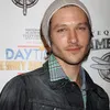 Michael Graziade