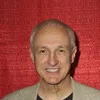 Michael Gross