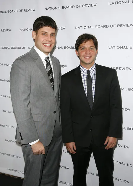 Foto Michael H Weber