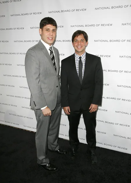 Foto Michael H Weber