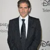 Michael Imperioli