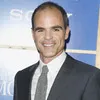 Michael Kelly