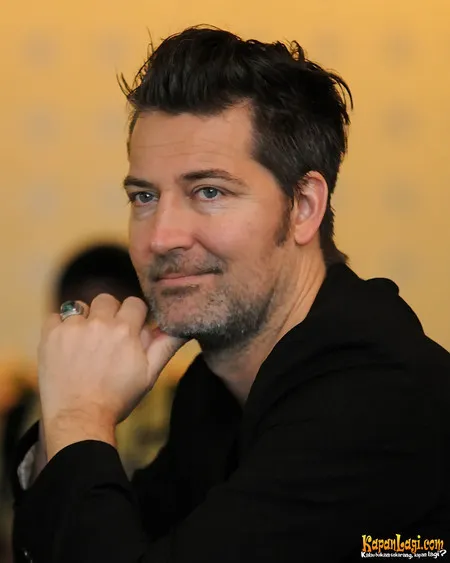 Foto Michael Learns to Rock