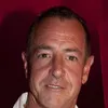 Michael Lohan