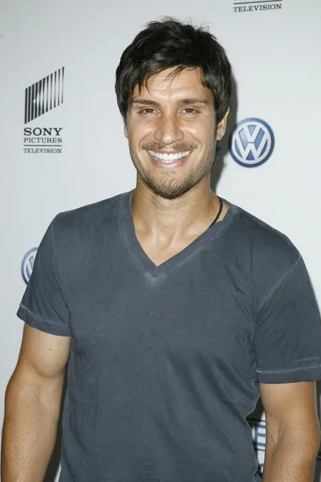 Foto Michael Lombardi