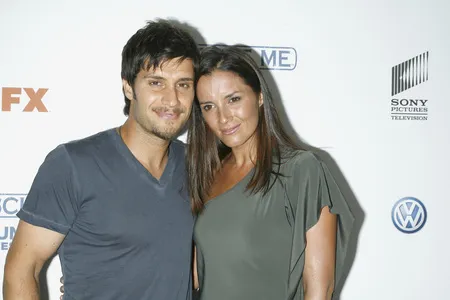 Foto Michael Lombardi