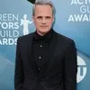 Michael Park