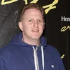 Michael Rapaport