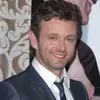 Michael Sheen