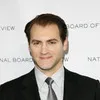Michael Stuhlbarg