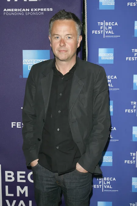 Foto Michael Winterbottom