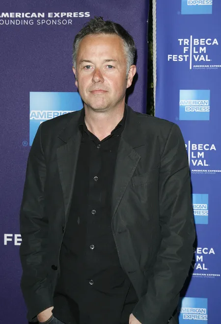 Foto Michael Winterbottom