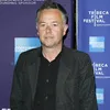 Michael Winterbottom