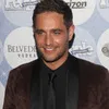Michel Brown
