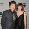 Michel Gondry