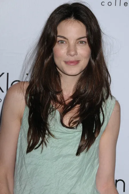 Foto Michelle Monaghan