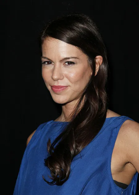 Foto Michelle Ribeiro