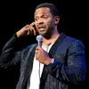 Mike Epps