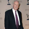 Mike Farrell