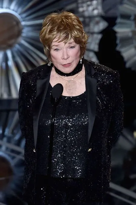 Foto Milena Canonero