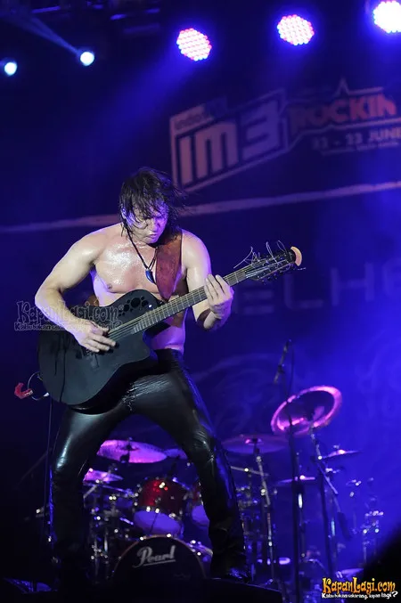 Foto Miljenko Matijevic