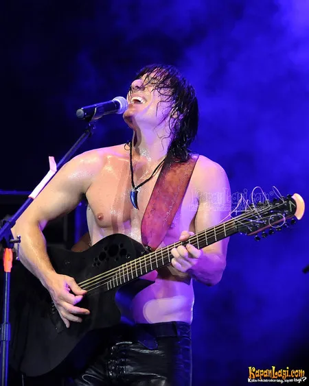 Foto Miljenko Matijevic