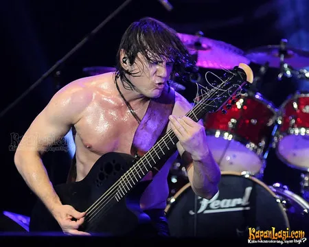 Foto Miljenko Matijevic