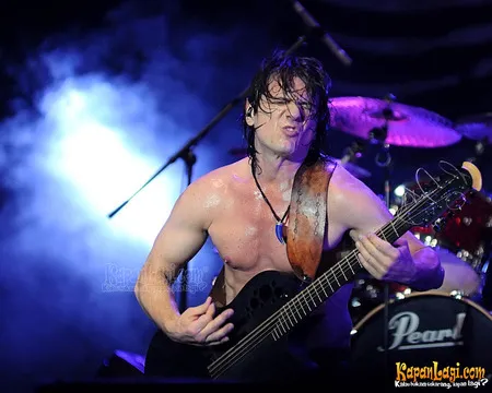 Foto Miljenko Matijevic