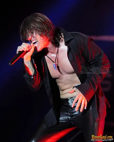 Foto Miljenko Matijevic