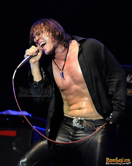 Foto Miljenko Matijevic