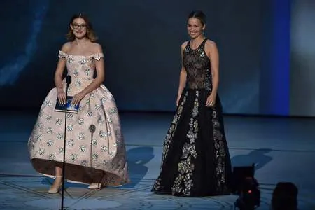 Foto Millie Bobby Brown