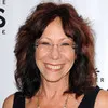 Mindy Sterling