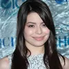 Miranda Cosgrove