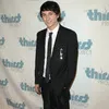 Mitchel Musso