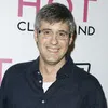 Mo Rocca