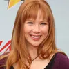 Molly C Quinn