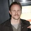 Morgan Spurlock