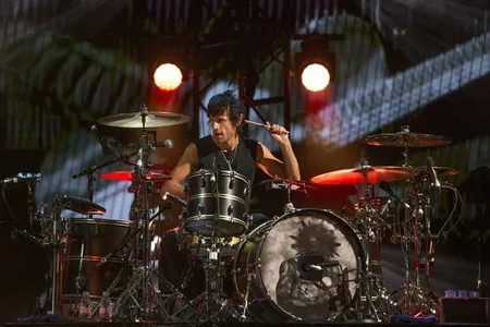 Foto Muse