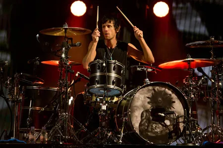 Foto Muse