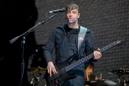 Foto Muse