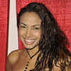 Nadia Dawn